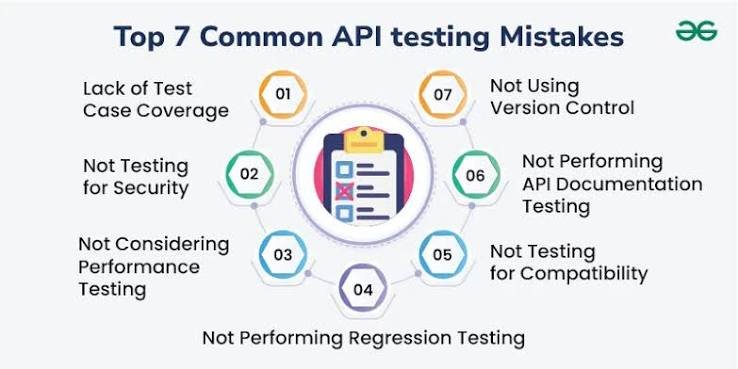 BeEF Security Testing: Common Mistakes Beginners Should Avoid

Introduction

Browser-based attacks have become an important area of cybersecurity because modern applications depend heavily on web browsers, JavaScript, cookies, sessions, and client-side technologies. Security professionals use specialized testing frameworks to understand how browser weaknesses can affect users and organizations.

One such framework is BeEF (Browser Exploitation Framework), a penetration testing tool designed to assess browser security and client-side attack surfaces. Unlike traditional security tools that mainly focus on servers or networks, BeEF focuses on the browser environment and helps authorized security testers analyze browser-related weaknesses.

However, many beginners make mistakes when learning BeEF security testing. Some misunderstand its purpose, others focus only on running tools without understanding security concepts, and many fail to follow proper testing methodology.

Learning BeEF is not just about knowing how to operate a framework. A strong security tester must understand browser behavior, web vulnerabilities, ethical testing practices, reporting methods, and defensive improvements.

This guide explains the most common mistakes beginners should avoid when learning BeEF security testing and provides practical guidance for building better penetration testing skills.

What Is BeEF Security Testing?

BeEF stands for Browser Exploitation Framework. It is an open-source penetration testing framework focused on browser security assessment and client-side attack vectors. The framework allows security professionals to evaluate how browsers behave under specific security conditions and how client-side weaknesses may affect an organization.

Traditional penetration testing often concentrates on:

Servers

Networks

Databases

Firewalls

APIs

BeEF adds another perspective by examining the browser as part of the security environment.

A browser can become a valuable target area because users interact with websites through browsers every day. Issues such as insecure web applications, weak client-side controls, and improper security configurations can create risks.

However, BeEF should not be viewed as a “hacking shortcut.” It is a professional security assessment framework that requires authorization, knowledge, and responsible usage.

Why Beginners Learn BeEF Incorrectly

Many new cybersecurity learners discover BeEF through demonstrations showing powerful browser-related capabilities. This can create unrealistic expectations.

Beginners sometimes assume:

Installing BeEF automatically makes them penetration testers.

Running modules is the same as understanding vulnerabilities.

Every browser weakness can be exploited easily.

The framework replaces security fundamentals.

Successful testing only depends on technical commands.

In reality, BeEF is only one tool inside a much larger penetration testing process.

A skilled security professional combines:

Web security knowledge

Browser architecture understanding

Vulnerability assessment skills

Ethical testing methodology

Documentation and reporting abilities

Avoiding common mistakes helps beginners develop real cybersecurity skills instead of simply learning tool usage.

Mistake 1: Using BeEF Without Understanding Its Purpose

One of the biggest beginner mistakes is learning BeEF before understanding why it exists.

Some beginners treat BeEF like a general-purpose hacking tool. This misunderstanding creates poor learning habits because the user focuses on features instead of security concepts.

BeEF is designed for authorized security testing, research, and penetration testing environments. It focuses on browser-based assessment rather than replacing complete security testing workflows.

Before using BeEF, beginners should understand:

How browsers process web content

How JavaScript works

How sessions and authentication function

What client-side vulnerabilities are

How web applications communicate

Without this foundation, users may execute actions without understanding the security problem being evaluated.

A better learning approach is:

Learn web fundamentals.

Understand common vulnerabilities.

Study browser security mechanisms.

Then explore BeEF as a testing framework.

Mistake 2: Ignoring Legal and Ethical Boundaries

Cybersecurity tools must always be used responsibly.

A common beginner mistake is testing websites, applications, or browsers without explicit permission. Unauthorized testing can create legal problems and may harm real users or systems.

Professional security testing requires:

Written authorization

Clearly defined testing scope

Approved targets

Controlled environments

Proper documentation

Beginners should practice only in:

Personal laboratories

Training platforms

Intentionally vulnerable environments

Authorized security assessments

Ethical boundaries are not optional in cybersecurity. They are part of becoming a professional security tester.

Mistake 3: Focusing on Tools Instead of Fundamentals

Many beginners spend too much time learning tools and too little time learning concepts.

A security professional is not valuable because they know many tools. They are valuable because they understand security problems and know how to analyze them.

Before deeply studying BeEF, beginners should learn:

Web Application Basics

Understanding:

HTTP requests and responses

Cookies

Sessions

Authentication

Browser storage

Same-origin policies

Web Security Concepts

Important topics include:

Cross-site scripting (XSS)

Cross-site request concerns

Security headers

Input validation

Access control

Networking Basics

Knowledge of:

IP addresses

Ports

DNS

Firewalls

Network communication

Without these fundamentals, BeEF becomes only a collection of buttons rather than a meaningful security tool.

Mistake 4: Assuming BeEF Automatically Finds Vulnerabilities

Another common misconception is that BeEF works like an automatic vulnerability scanner.

Beginners may expect:

“Start BeEF → Find vulnerabilities → Get results.”

Security testing does not usually work this way.

BeEF operates within specific browser security assessment scenarios. It helps testers analyze browser interactions and client-side weaknesses, but it does not replace complete vulnerability assessment processes.

A professional approach includes:

Understanding the application

Identifying possible weaknesses

Testing security controls

Recording observations

Explaining impact

Suggesting remediation

The tool supports the tester’s analysis; it does not replace the tester’s knowledge.

Mistake 5: Skipping Browser Security Concepts

Browsers include many security protections designed to reduce risks.

Beginners often ignore these mechanisms and become confused when testing does not behave as expected.

Important browser security concepts include:

Same-Origin Policy

Browsers restrict interactions between different origins to protect users from unauthorized access.

Cookies and Session Security

Security depends on proper cookie handling, including:

Secure transmission

Appropriate restrictions

Session management practices

Security Headers

Modern websites often use security headers to reduce browser-based risks.

Understanding these protections helps testers analyze security realistically instead of assuming browsers have no defenses.

Mistake 6: Not Creating a Proper Testing Environment

A controlled environment is essential when learning security tools.

A common beginner mistake is experimenting directly on real systems.

A better approach is creating a laboratory environment with:

Virtual machines

Test applications

Security training platforms

Isolated networks

A proper lab allows beginners to:

Make mistakes safely

Understand results

Repeat experiments

Improve technical skills

Professional security researchers rarely learn by randomly testing systems. They build controlled environments where they can study behavior safely.

Mistake 7: Ignoring Configuration and Security Settings

Beginners often focus only on using the interface and ignore configuration.

Security tools themselves require proper setup.

Incorrect configuration may lead to:

Unexpected behavior

Weak testing environments

Misinterpretation of results

The BeEF project documentation highlights the importance of understanding configuration and installation requirements before using the framework effectively.

Good practice includes:

Reading official documentation

Understanding settings

Keeping tools updated

Protecting testing environments

Mistake 8: Using Outdated Information

Cybersecurity changes constantly.

Another beginner mistake is following old tutorials without checking whether the information is still accurate.

Older tutorials may contain:

Outdated browser behavior

Deprecated techniques

Incorrect assumptions

Unsupported configurations

Security learners should prefer:

Official documentation

Current security research

Updated learning resources

Recent vulnerability information

Always verify technical information before applying it.

Mistake 9: Learning Modules Without Understanding Results

BeEF includes different modules designed for security assessment. However, beginners often focus on activating features rather than interpreting findings.

A security tester must ask:

What security issue does this demonstrate?

Why does this matter?

What is the real-world impact?

How can the issue be prevented?

Testing without analysis produces meaningless results.

A professional report should explain:

Finding

Risk

Evidence

Impact

Recommended fix

The purpose of security testing is improvement, not simply discovering problems.

Mistake 10: Poor Documentation of Testing Activities

Documentation is one of the most underestimated skills among beginners.

Many learners focus heavily on technical tasks but ignore reporting.

Security professionals need to communicate findings clearly.

Good documentation includes:

Testing scope

Methodology

Observations

Security concerns

Recommendations

A technically correct test with poor documentation may have limited value for an organization.

Strong reporting separates professional penetration testers from casual tool users.

Mistake 11: Ignoring Defensive Security Knowledge

A common beginner mistake is learning only offensive techniques.

Good security professionals understand both attack methods and defense strategies.

To improve browser security, organizations may focus on:

Secure coding practices

Input validation

Security headers

Authentication protection

Regular security testing

User awareness

Understanding defenses helps testers provide meaningful recommendations.

Mistake 12: Expecting Immediate Expert-Level Results

Cybersecurity requires gradual skill development.

Beginners sometimes become frustrated because they cannot immediately understand complex frameworks.

A realistic learning path is:

Stage 1: Learn Fundamentals

Study:

Networking

Linux basics

Web technologies

Security principles

Stage 2: Learn Vulnerabilities

Understand:

Common web weaknesses

Attack concepts

Defensive controls

Stage 3: Practice Testing

Use:

Legal labs

Training environments

Security challenges

Stage 4: Learn Professional Methodology

Develop skills in:

Planning

Testing

Analysis

Reporting

BeEF is one part of this journey, not the entire journey.

Best Practices for Beginners Learning BeEF Security Testing

Beginners can improve their learning experience by following these practices:

Practice

Why It Matters

Learn web security basics first

Builds proper understanding

Use only authorized environments

Maintains ethical standards

Read official documentation

Avoids outdated information

Create a testing lab

Allows safe practice

Understand browser security

Improves analysis skills

Document findings

Develops professional ability

Focus on concepts, not buttons

Builds long-term expertise

Common Questions About BeEF Security Testing

Is BeEF illegal to use?

BeEF itself is a security testing framework. The legality depends on how and where it is used. Using security tools without authorization can be illegal, while authorized penetration testing is a legitimate security practice.

Is BeEF a beginner-friendly cybersecurity tool?

BeEF can be useful for learning browser security concepts, but beginners should first understand web technologies and security fundamentals.

Does BeEF replace penetration testing tools?

No. BeEF focuses on browser-related security assessment. Complete penetration testing usually requires multiple tools and methodologies.

Should beginners learn BeEF first in cybersecurity?

Generally, beginners benefit from learning networking, Linux, web technologies, and security fundamentals before focusing on specialized frameworks.

Conclusion

BeEF security testing can be a valuable learning tool for understanding browser security and client-side vulnerabilities. However, beginners often make mistakes by focusing too much on the tool itself and not enough on the concepts behind security testing.

The biggest lessons are simple:

Understand the purpose of BeEF before using it.

Learn web and browser security fundamentals.

Practice only in authorized environments.

Avoid depending only on automated tools.

Focus on analysis, documentation, and defense.

Keep learning because cybersecurity constantly changes.

A professional security mindset is not built by collecting tools. It is built by understanding technology, identifying risks responsibly, and helping organizations improve their security posture.

When beginners avoid these common mistakes, BeEF becomes more than just a framework. It becomes a practical way to develop deeper knowledge of browser security, penetration testing methodology, and ethical cybersecurity practices.