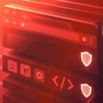 How Modern Browsers Defend Against BeEF and Browser Exploitation