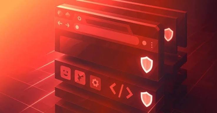 How Modern Browsers Defend Against BeEF and Browser Exploitation