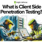 BeEF for Penetration Testing: Beginner’s Guide to Client-Side Security