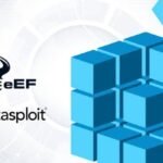BeEF Persistence Explained: How Browser Sessions Stay Hooked