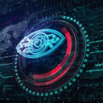 Can BeEF Hack Any Browser? Browser Compatibility Explained