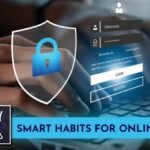 Top 10 BeEF Security Risks Every Web Developer Should Know