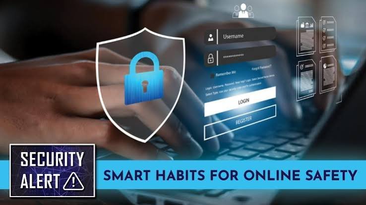 Top 10 BeEF Security Risks Every Web Developer Should Know